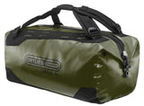 ORTLIEB DUFFLE BAG 60