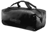 ORTLIEB DUFFLE BAG 110
