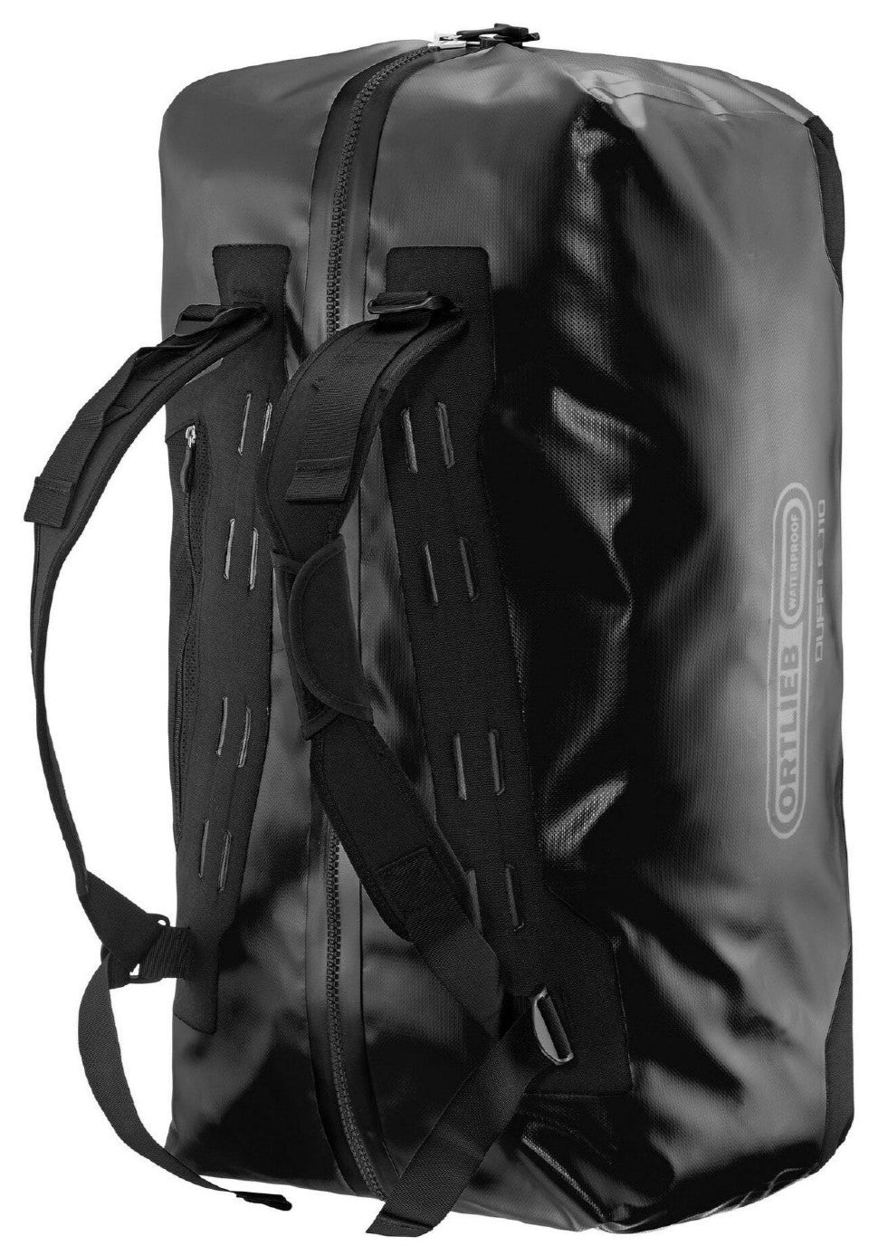 ORTLIEB DUFFLE BAG 110