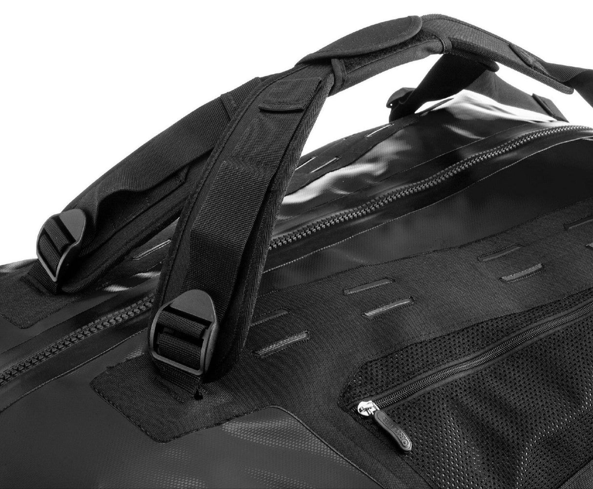 ORTLIEB DUFFLE BAG 110