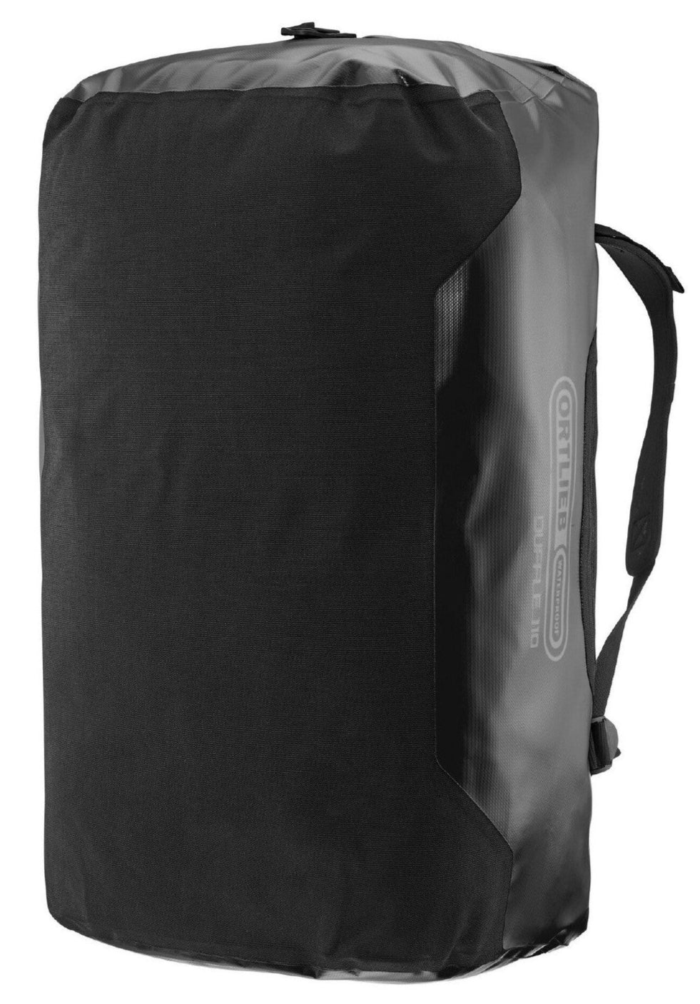 ORTLIEB DUFFLE BAG 110