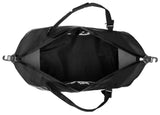 ORTLIEB DUFFLE BAG 110