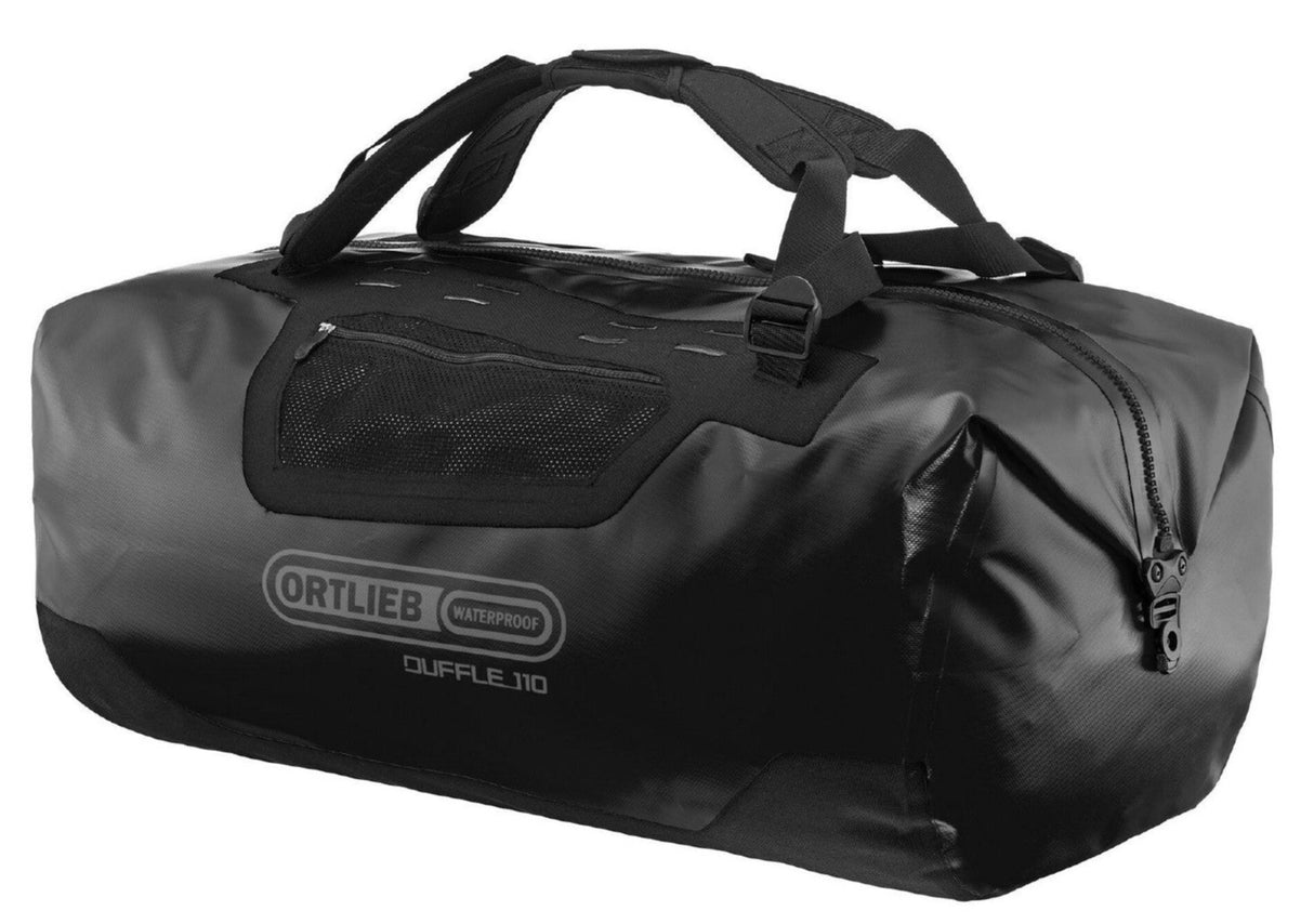 ORTLIEB DUFFLE BAG 110