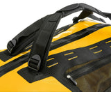 ORTLIEB DUFFLE BAG 110