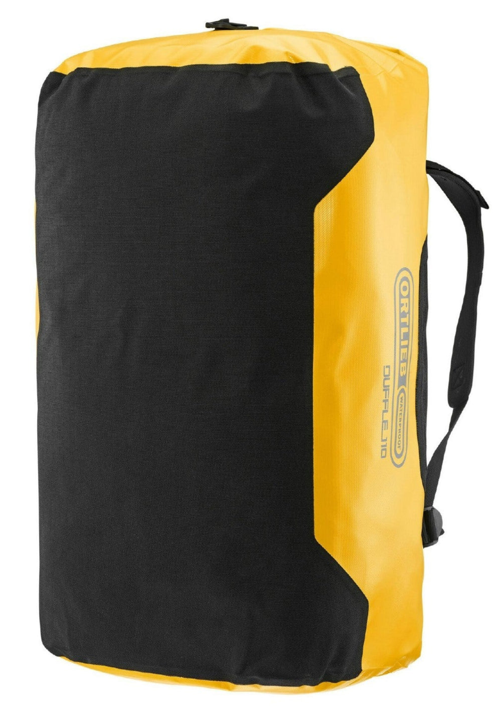 ORTLIEB DUFFLE BAG 110