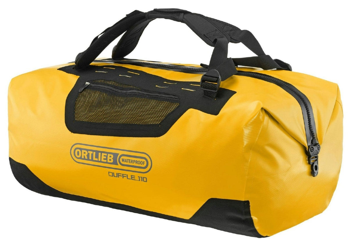 ORTLIEB DUFFLE BAG 110