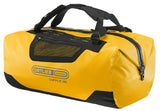 ORTLIEB DUFFLE BAG 110