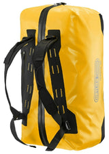 ORTLIEB DUFFLE BAG 110