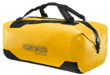 ORTLIEB DUFFLE BAG 110