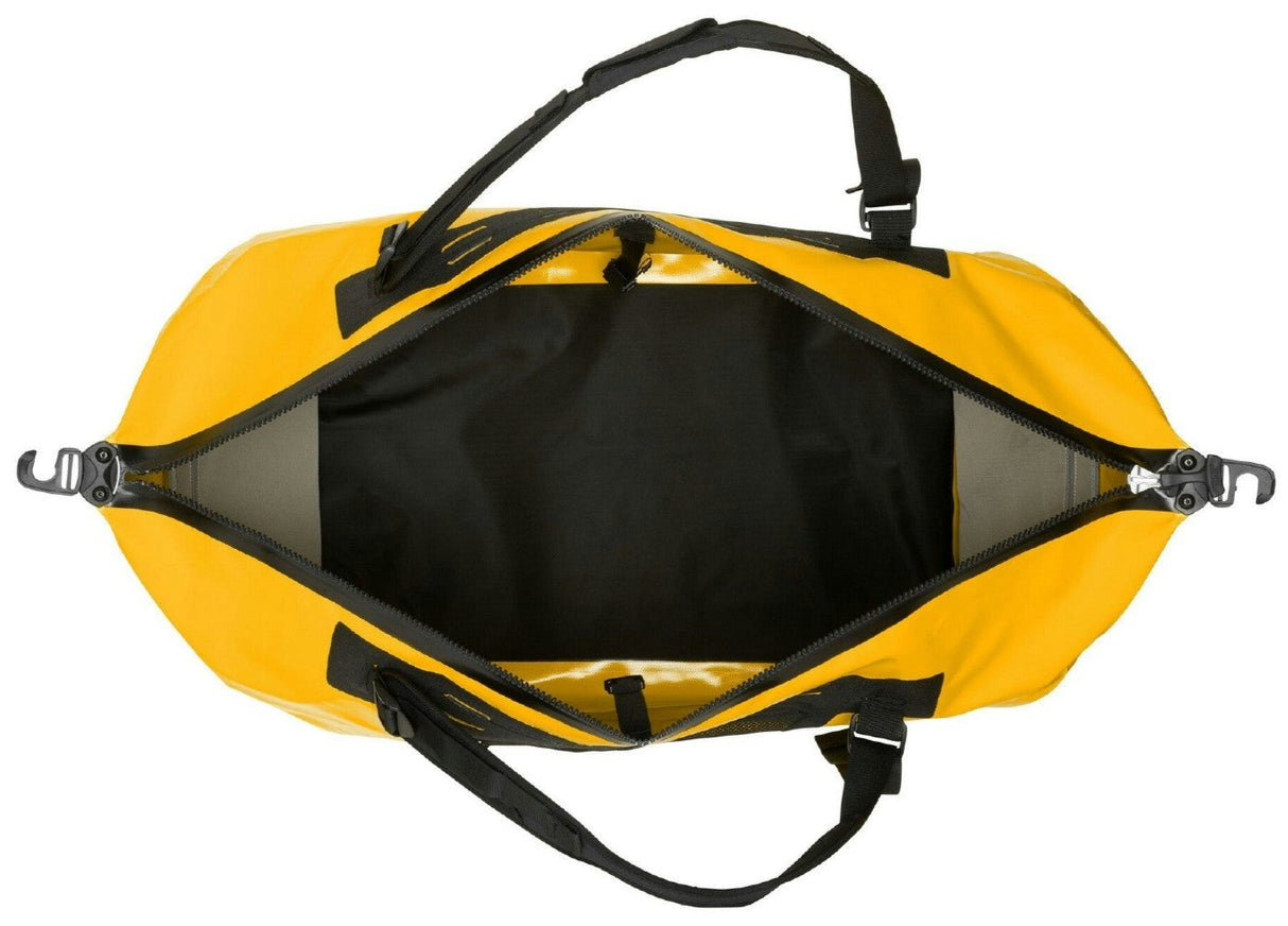 ORTLIEB DUFFLE BAG 110