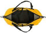 ORTLIEB DUFFLE BAG 110