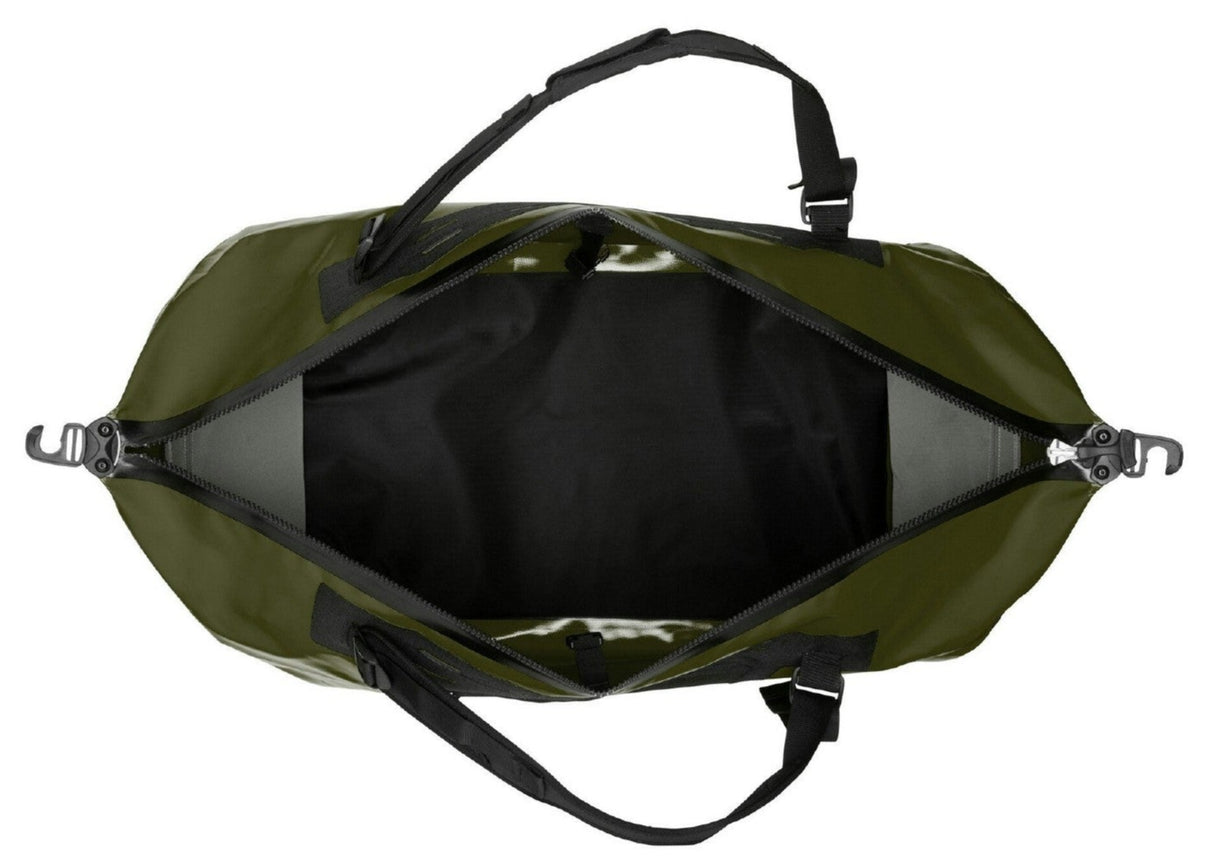 ORTLIEB DUFFLE BAG 110