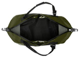 ORTLIEB DUFFLE BAG 110