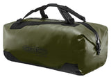ORTLIEB DUFFLE BAG 110