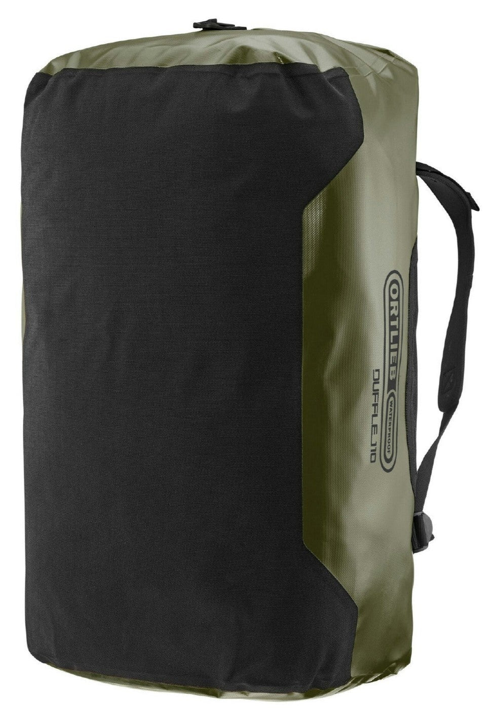 ORTLIEB DUFFLE BAG 110