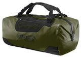 ORTLIEB DUFFLE BAG 110