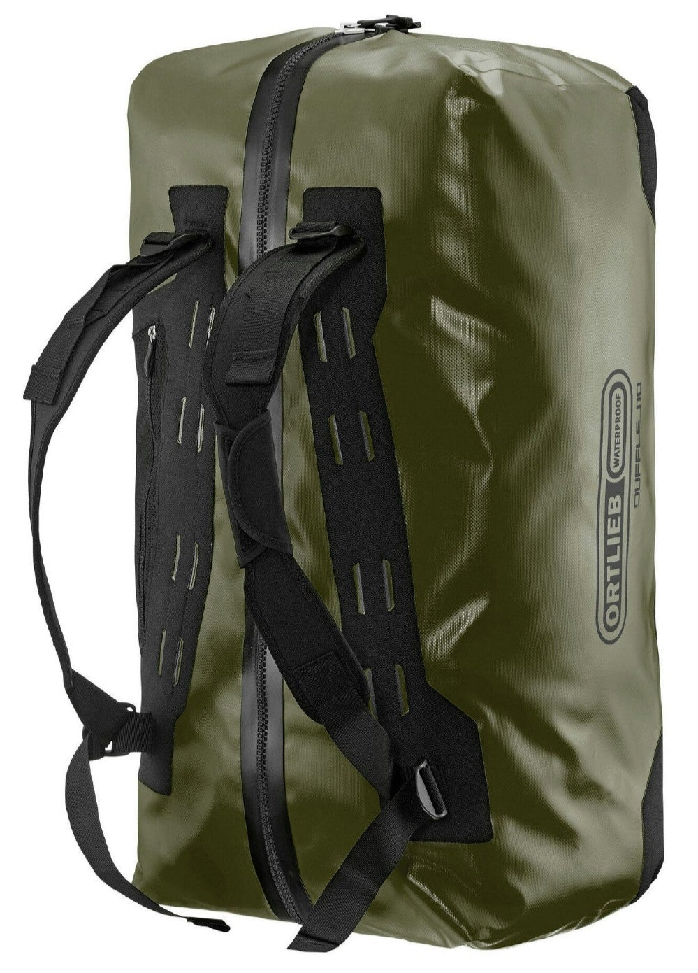 ORTLIEB DUFFLE BAG 110