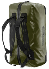 ORTLIEB DUFFLE BAG 110