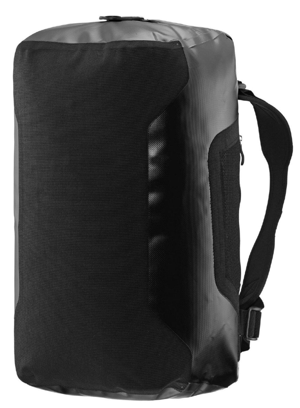 ORTLIEB DUFFLE BAG 40