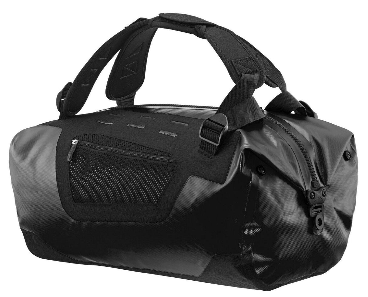 ORTLIEB DUFFLE BAG 40