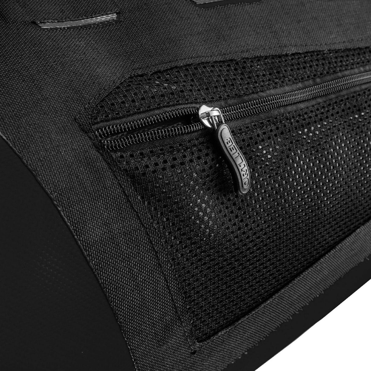ORTLIEB DUFFLE BAG 40