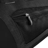ORTLIEB DUFFLE BAG 40