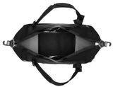 ORTLIEB DUFFLE BAG 40