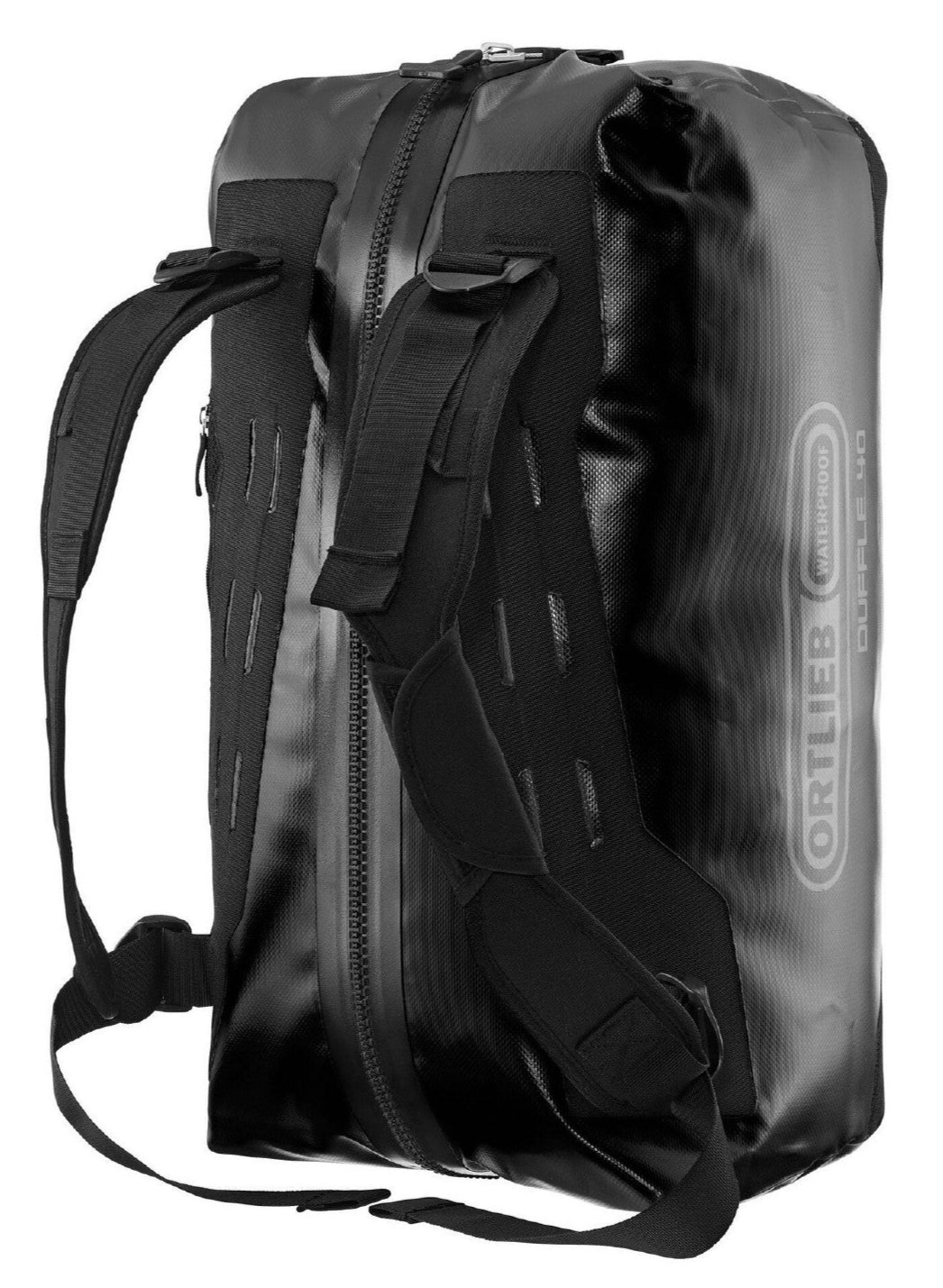 ORTLIEB DUFFLE BAG 40