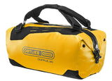ORTLIEB DUFFLE BAG 40