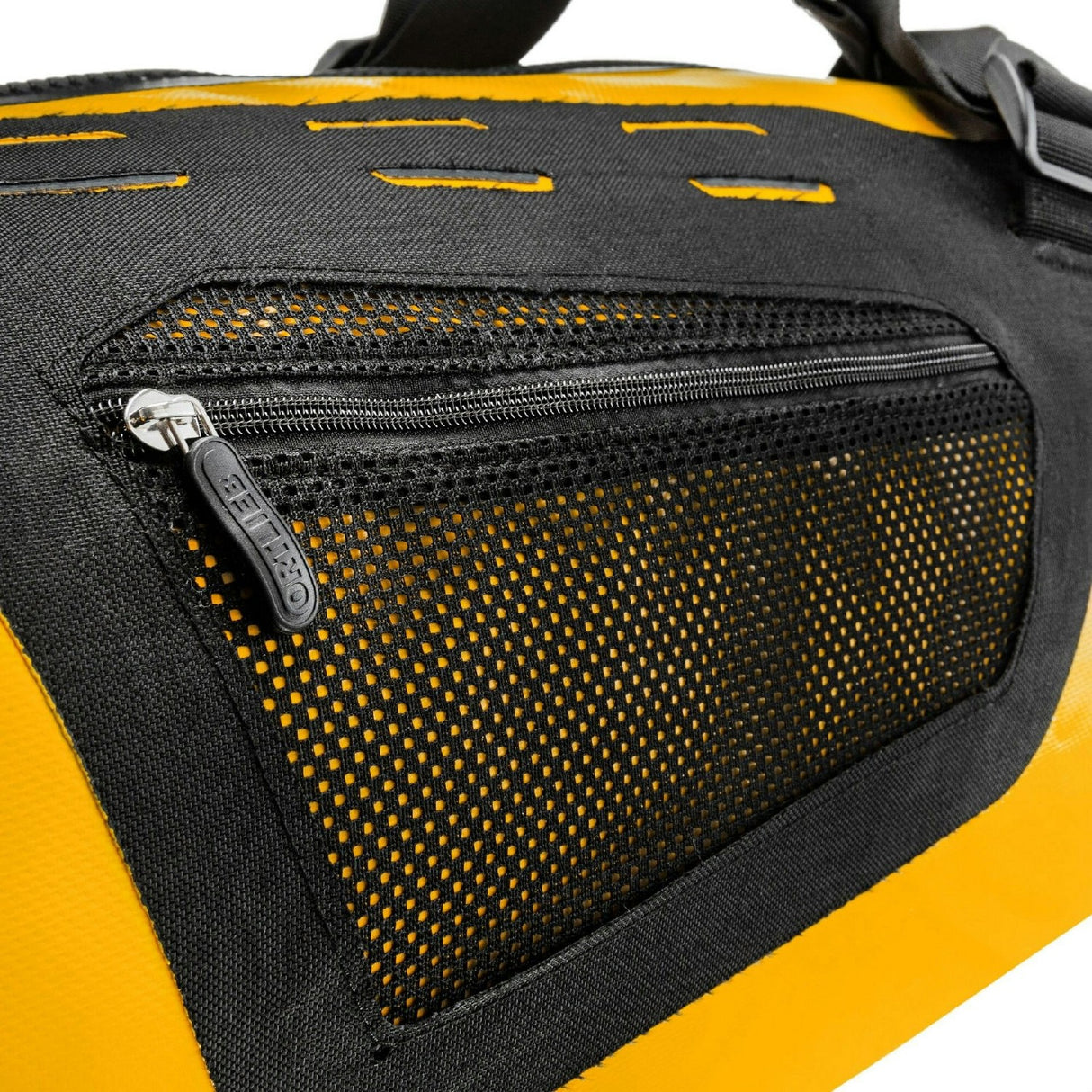 ORTLIEB DUFFLE BAG 40