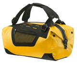 ORTLIEB DUFFLE BAG 40