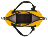ORTLIEB DUFFLE BAG 40