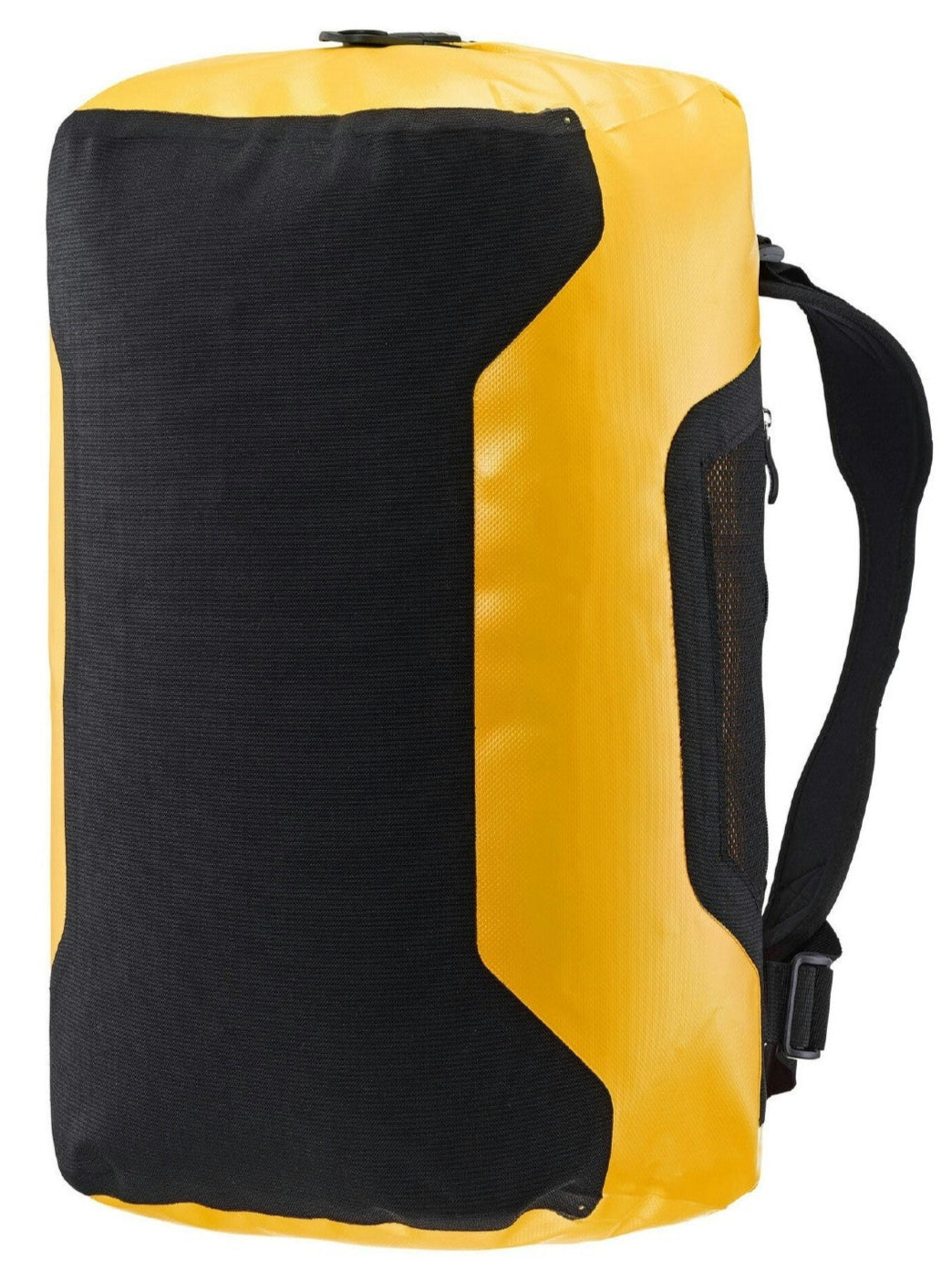 ORTLIEB DUFFLE BAG 40