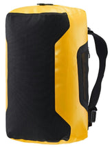 ORTLIEB DUFFLE BAG 40