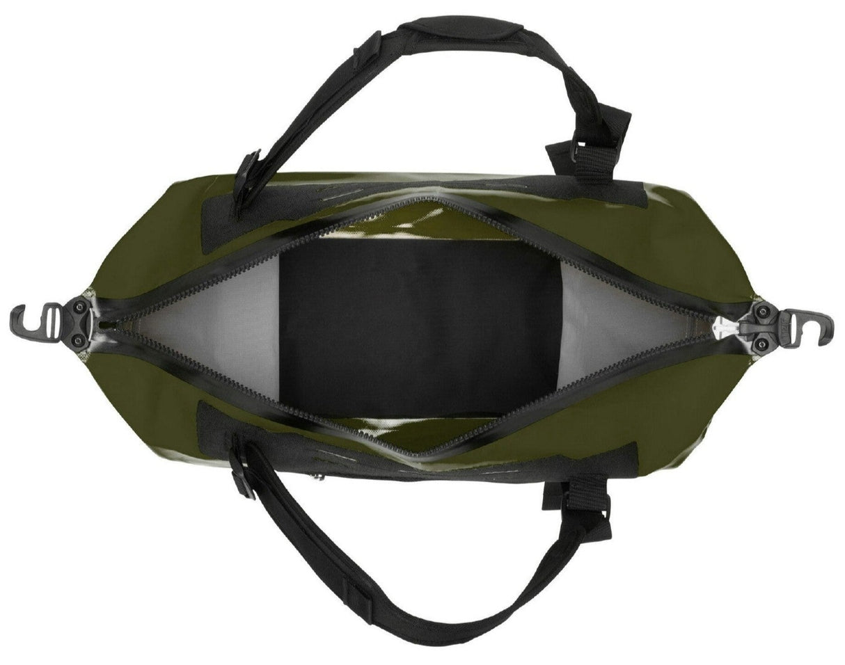 ORTLIEB DUFFLE BAG 40