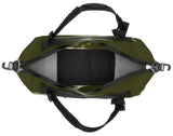 ORTLIEB DUFFLE BAG 40