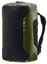 ORTLIEB DUFFLE BAG 40