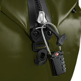 ORTLIEB DUFFLE BAG 40