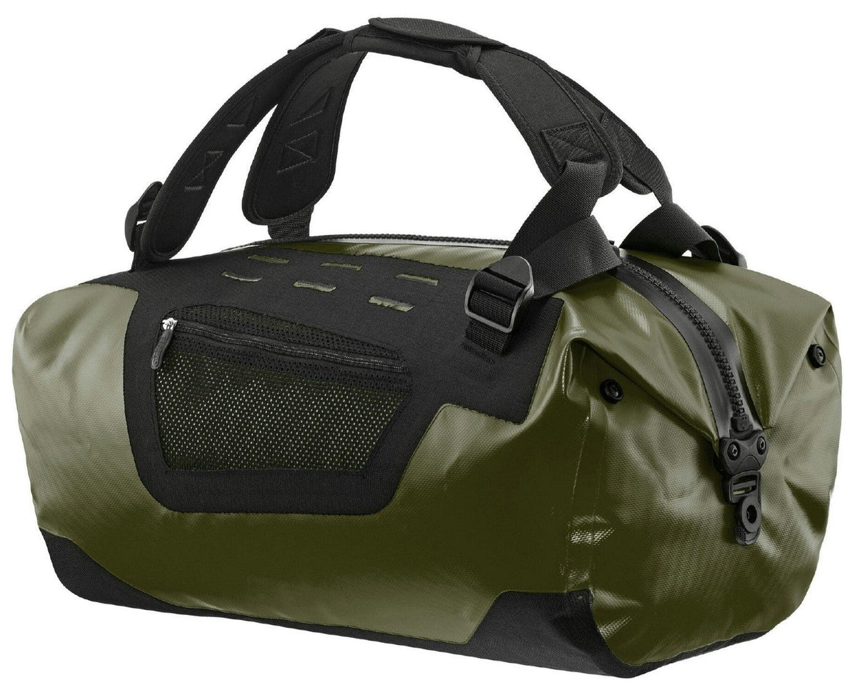 ORTLIEB DUFFLE BAG 40