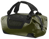 ORTLIEB DUFFLE BAG 40