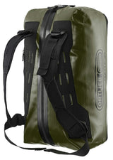 ORTLIEB DUFFLE BAG 40