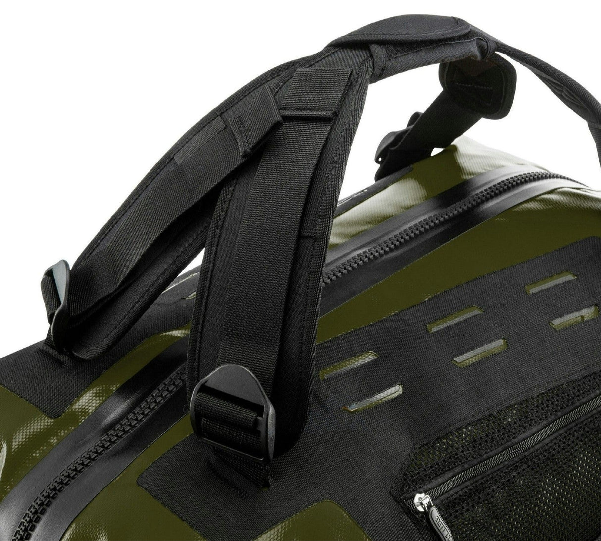 ORTLIEB DUFFLE BAG 40