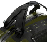 ORTLIEB DUFFLE BAG 40