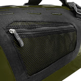 ORTLIEB DUFFLE BAG 40 K1475 - 40L GREEN
