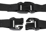 ORTLIEB CARGO STRAPS