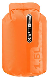 ORTLIEB ULTRA LIGHTWEIGHT DRY BAG PS10