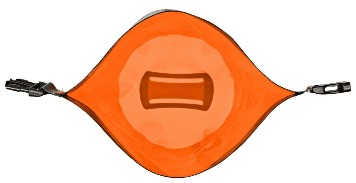 ORTLIEB ULTRA LIGHTWEIGHT DRY BAG PS10