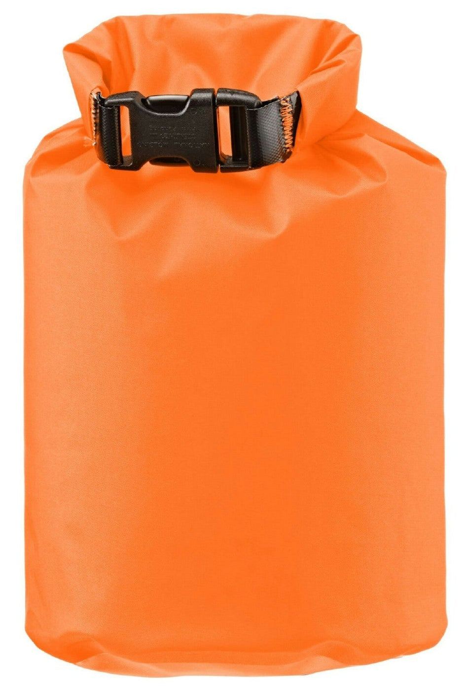ORTLIEB ULTRA LIGHTWEIGHT DRY BAG PS10