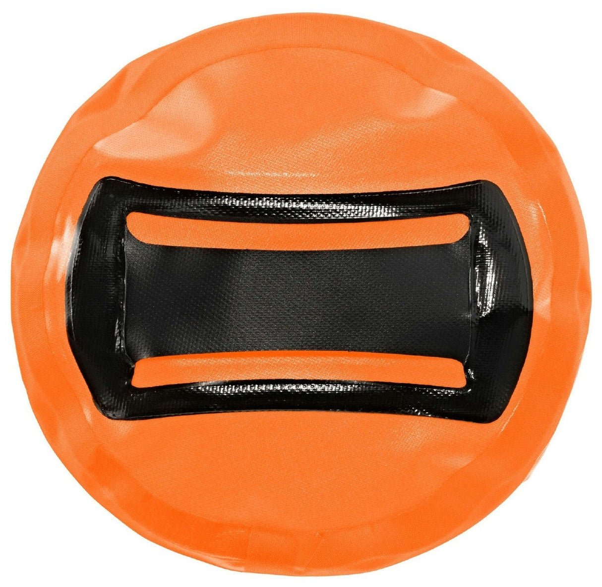 ORTLIEB ULTRA LIGHTWEIGHT DRY BAG PS10