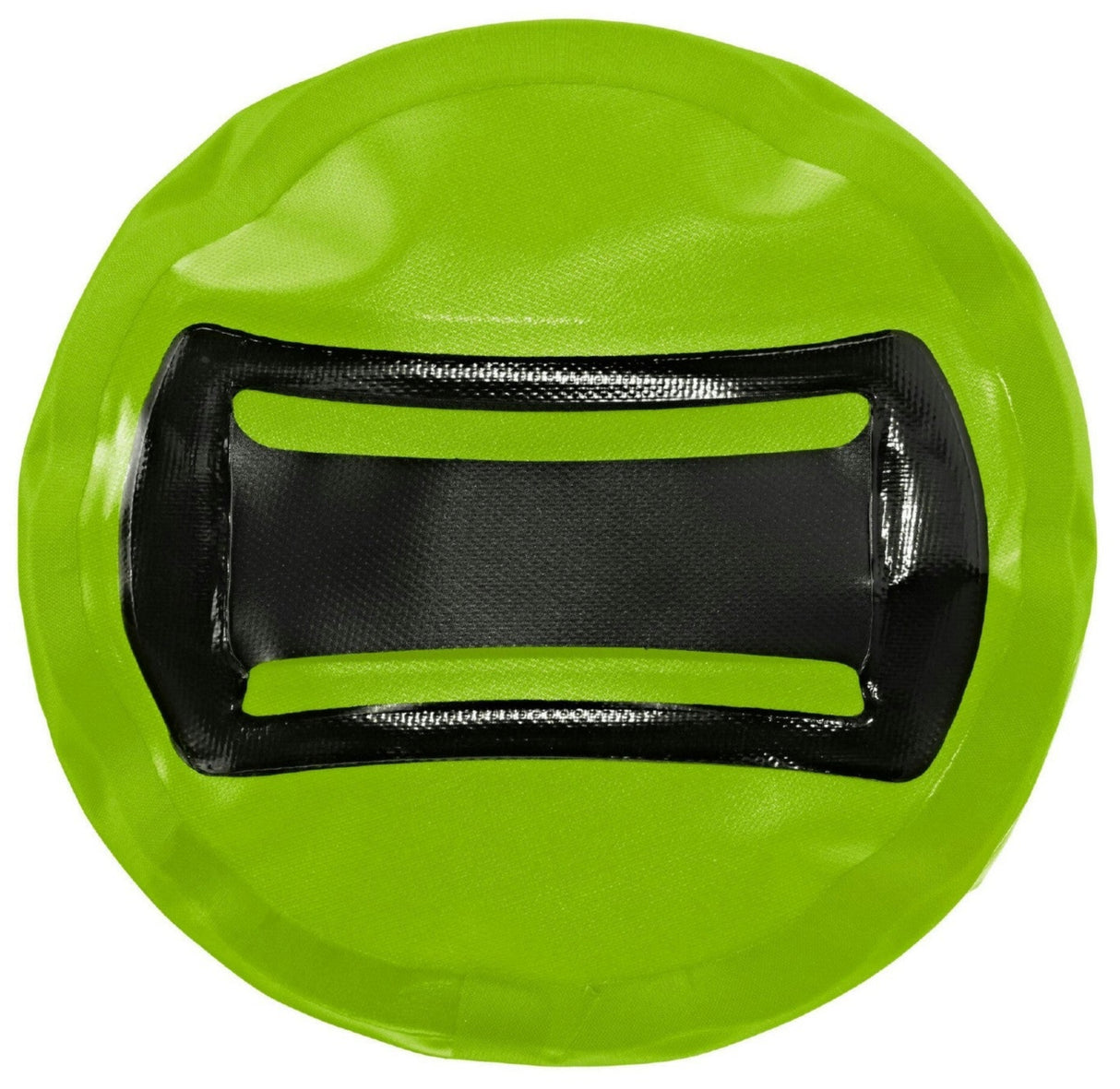 ORTLIEB ULTRA LIGHTWEIGHT DRY BAG PS10